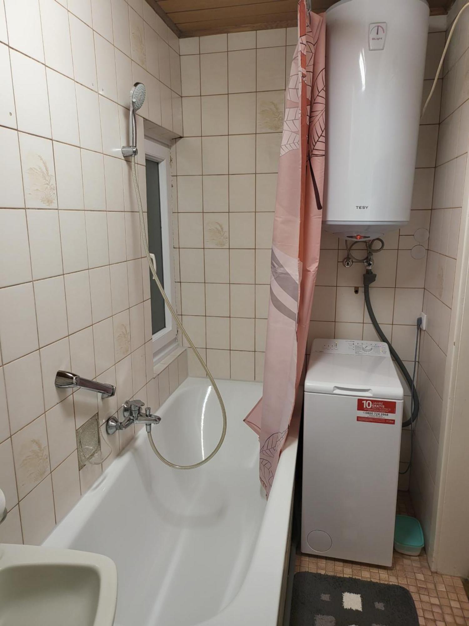 Mara Apartment Neuhaus an der Pegnitz ภายนอก รูปภาพ