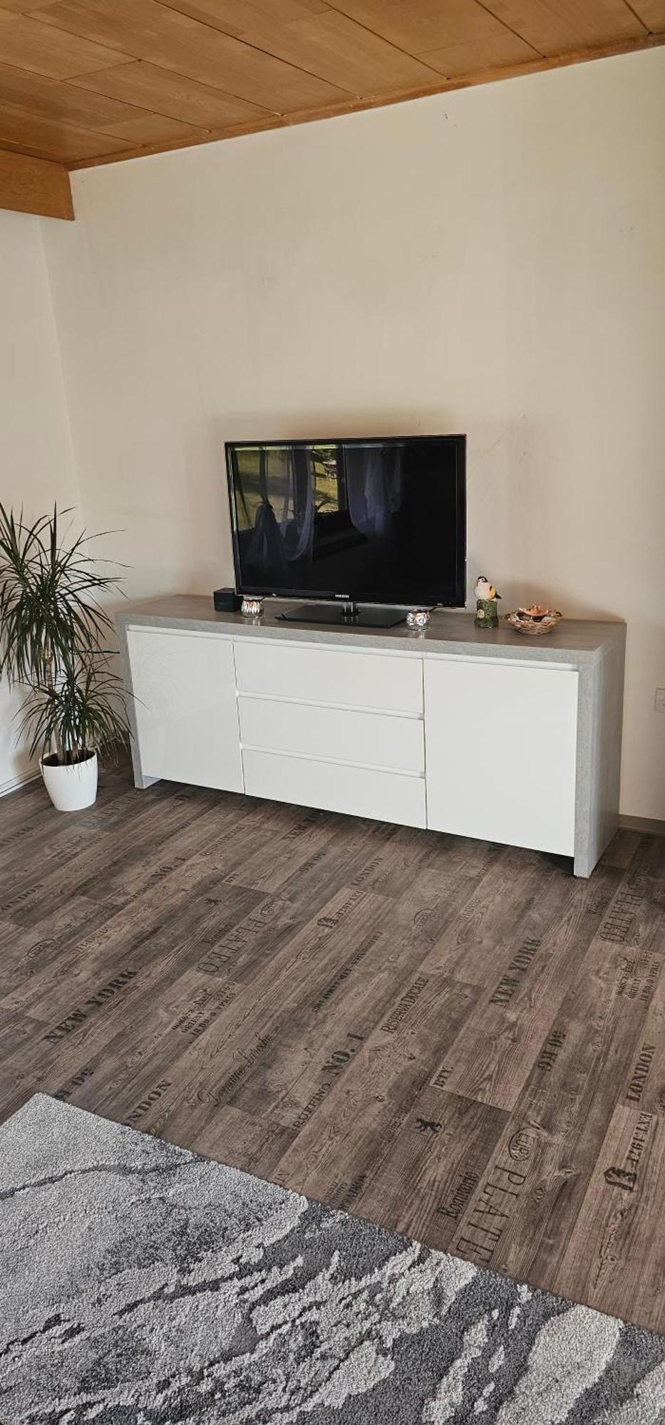 Mara Apartment Neuhaus an der Pegnitz ภายนอก รูปภาพ